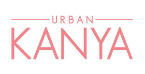 Urban Kanya_Logo_BOLD with Alpha_Hi Res2